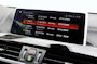 BMW X2 sDrive 18i - 140 pk **Navi / Led / DAB