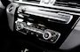 BMW X2 sDrive 18i - 140 pk **Navi / Led / DAB