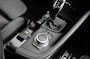 BMW X2 sDrive 18i - 140 pk **Navi / Led / DAB