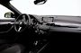 BMW X2 sDrive 18i - 140 pk **Navi / Led / DAB