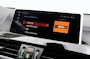 BMW X2 sDrive 18i - 140 pk **Navi / Led / DAB