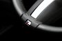 BMW X2 sDrive 18i - 140 pk **Navi / Led / DAB