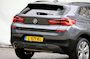 BMW X2 sDrive 18i - 140 pk **Navi / Led / DAB