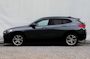 BMW X2 sDrive 18i - 140 pk **Navi / Led / DAB