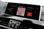 BMW X2 sDrive 18i - 140 pk **Navi / Led / DAB
