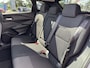 Nissan Qashqai Automaat 1.3 MHEV Xtronic N-Connecta