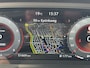 Nissan Qashqai Automaat 1.3 MHEV Xtronic N-Connecta