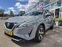 Nissan Qashqai Automaat 1.3 MHEV Xtronic N-Connecta