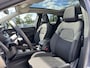 Nissan Qashqai Automaat 1.3 MHEV Xtronic N-Connecta