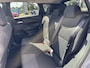 Nissan Qashqai Automaat 1.3 MHEV Xtronic N-Connecta