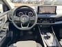 Nissan Qashqai Automaat 1.3 MHEV Xtronic N-Connecta