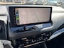 Nissan Qashqai Automaat 1.3 MHEV Xtronic N-Connecta
