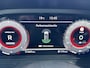 Nissan Qashqai Automaat 1.3 MHEV Xtronic N-Connecta