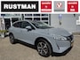 Nissan Qashqai Automaat 1.3 MHEV Xtronic N-Connecta