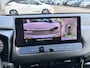 Nissan Qashqai Automaat 1.3 MHEV Xtronic N-Connecta