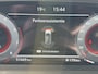 Nissan Qashqai Automaat 1.3 MHEV Xtronic N-Connecta