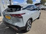 Nissan Qashqai Automaat 1.3 MHEV Xtronic N-Connecta
