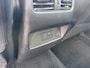 Nissan Qashqai Automaat 1.3 MHEV Xtronic N-Connecta