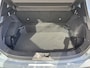 Nissan Qashqai Automaat 1.3 MHEV Xtronic N-Connecta