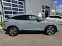 Nissan Qashqai Automaat 1.3 MHEV Xtronic N-Connecta