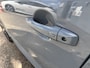 Nissan Qashqai Automaat 1.3 MHEV Xtronic N-Connecta