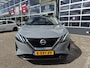 Nissan Qashqai Automaat 1.3 MHEV Xtronic N-Connecta