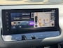 Nissan Qashqai Automaat 1.3 MHEV Xtronic N-Connecta