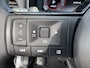 Nissan Qashqai Automaat 1.3 MHEV Xtronic N-Connecta