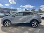 Nissan Qashqai Automaat 1.3 MHEV Xtronic N-Connecta