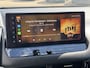 Nissan Qashqai Automaat 1.3 MHEV Xtronic N-Connecta