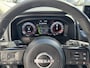 Nissan Qashqai Automaat 1.3 MHEV Xtronic N-Connecta