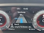 Nissan Qashqai Automaat 1.3 MHEV Xtronic N-Connecta