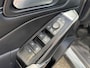 Nissan Qashqai Automaat 1.3 MHEV Xtronic N-Connecta