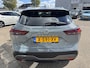 Nissan Qashqai Automaat 1.3 MHEV Xtronic N-Connecta
