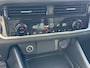 Nissan Qashqai Automaat 1.3 MHEV Xtronic N-Connecta