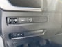 Nissan Qashqai Automaat 1.3 MHEV Xtronic N-Connecta