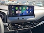 Nissan Qashqai Automaat 1.3 MHEV Xtronic N-Connecta