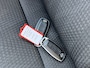 Nissan Qashqai Automaat 1.3 MHEV Xtronic N-Connecta