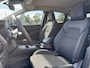 Nissan Qashqai Automaat 1.3 MHEV Xtronic N-Connecta