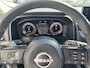 Nissan Qashqai Automaat 1.3 MHEV Xtronic N-Connecta