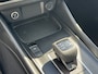 Nissan Qashqai Automaat 1.3 MHEV Xtronic N-Connecta