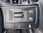 Nissan Qashqai Automaat 1.3 MHEV Xtronic N-Connecta