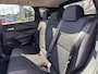 Nissan Qashqai Automaat 1.3 MHEV Xtronic N-Connecta