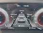 Nissan Qashqai Automaat 1.3 MHEV Xtronic N-Connecta