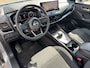 Nissan Qashqai Automaat 1.3 MHEV Xtronic N-Connecta