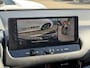 Nissan Qashqai Automaat 1.3 MHEV Xtronic N-Connecta