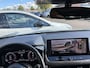 Nissan Qashqai Automaat 1.3 MHEV Xtronic N-Connecta