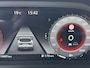 Nissan Qashqai Automaat 1.3 MHEV Xtronic N-Connecta