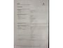 Skoda Octavia Combi 1.0 TSI Greentech Style BusinessAUT/PANO