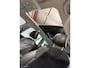 Skoda Octavia Combi 1.0 TSI Greentech Style BusinessAUT/PANO
